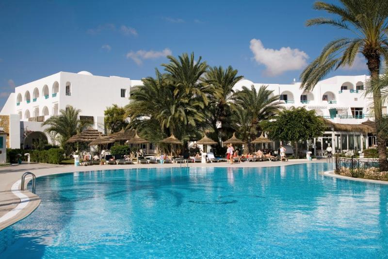 Golf Beach Aghīr Esterno foto